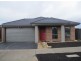Lot 126 Lupin Street, Mernda VIC 3754