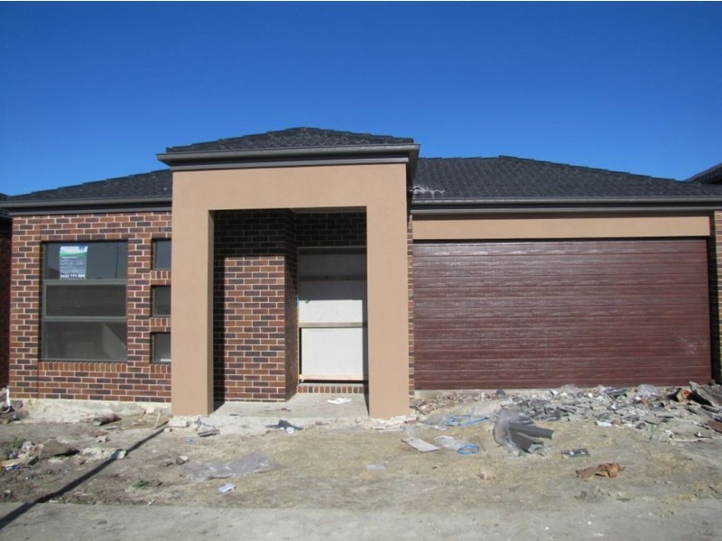 Epping VIC 3076
