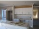 Epping VIC 3076