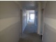 Epping VIC 3076