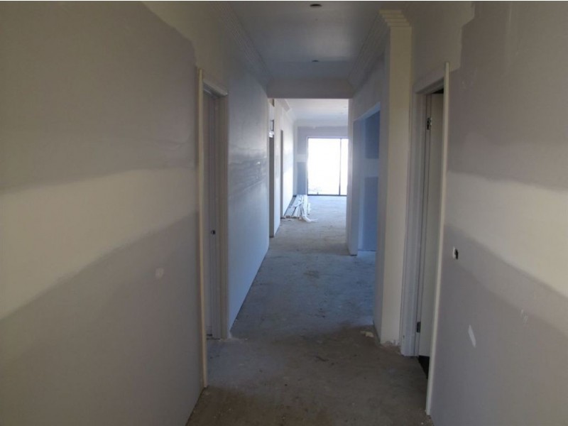 Epping VIC 3076