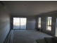 Epping VIC 3076