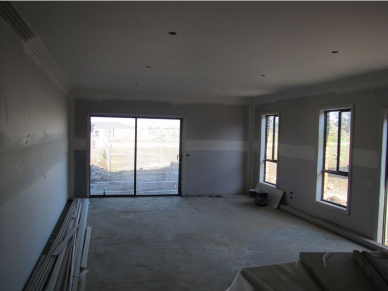 Epping VIC 3076