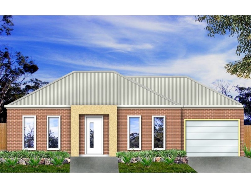 1/70 David Street, Lalor VIC 3075