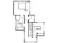 1A St Leger Place, Epping VIC 3076