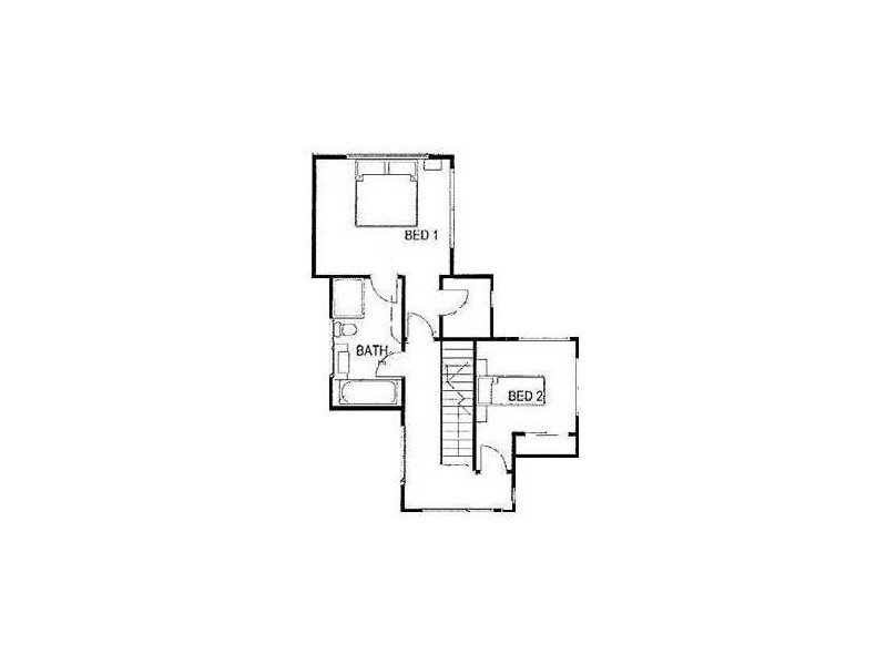 1A St Leger Place, Epping VIC 3076
