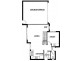 1A St Leger Place, Epping VIC 3076
