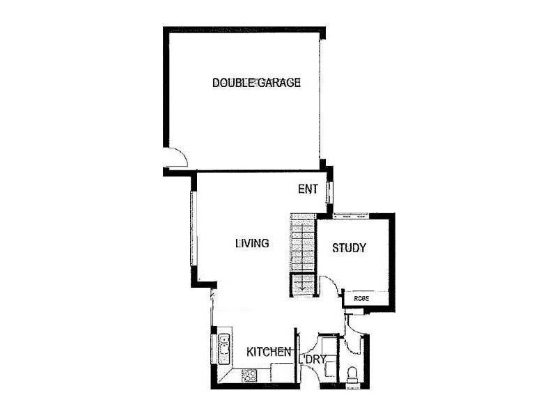 1A St Leger Place, Epping VIC 3076