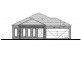 Lot 155 Creswick Drive, Wollert VIC 3750