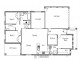 Lot 155 Creswick Drive, Wollert VIC 3750