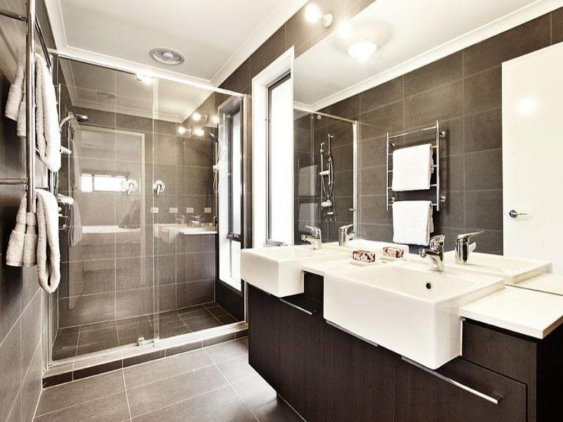 12 Mernda Village Drive, Mernda VIC 3754