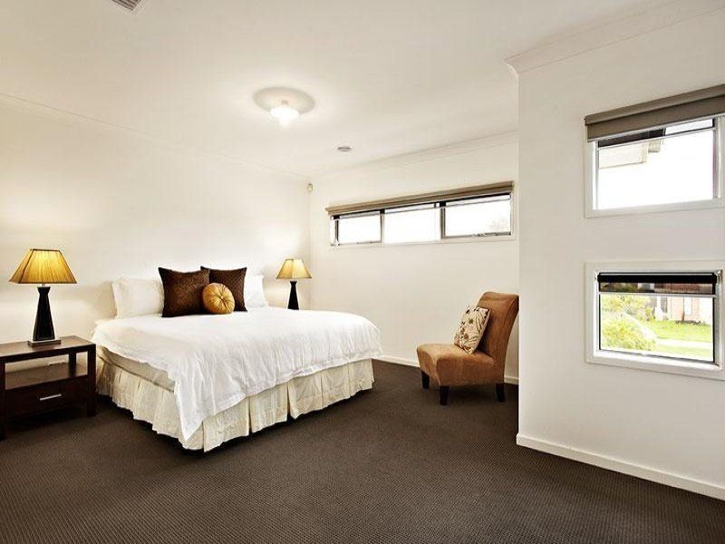 12 Mernda Village Drive, Mernda VIC 3754