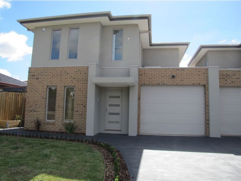 1/16 Young Street, Epping VIC 3076