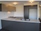 76 Hayston Boulevard, Epping VIC 3076