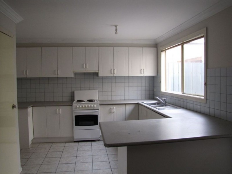 14 Cooper Street, Epping VIC 3076