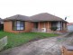 14 Douglas Court, Thomastown VIC 3074