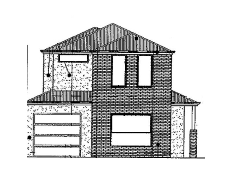 2/38 Tuross Crescent, South Morang VIC 3752