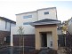 40 Highbury Circuit, Craigieburn VIC 3064