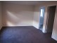 40 Highbury Circuit, Craigieburn VIC 3064