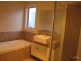 40 Highbury Circuit, Craigieburn VIC 3064