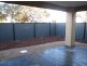 40 Highbury Circuit, Craigieburn VIC 3064