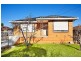 29 Burton Street, Lalor VIC 3075