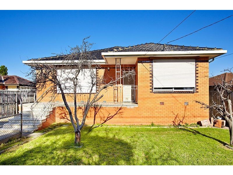 29 Burton Street, Lalor VIC 3075