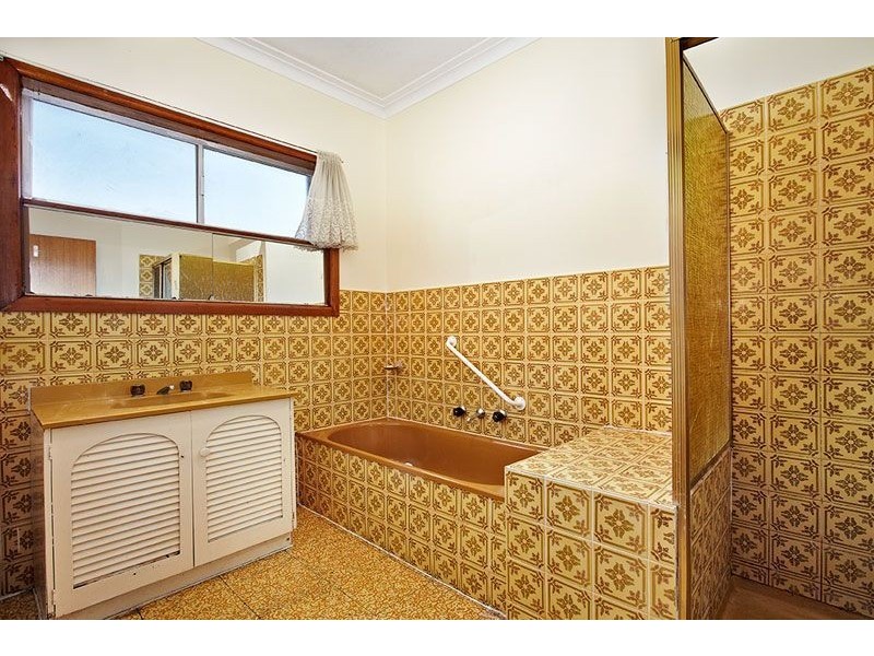 29 Burton Street, Lalor VIC 3075