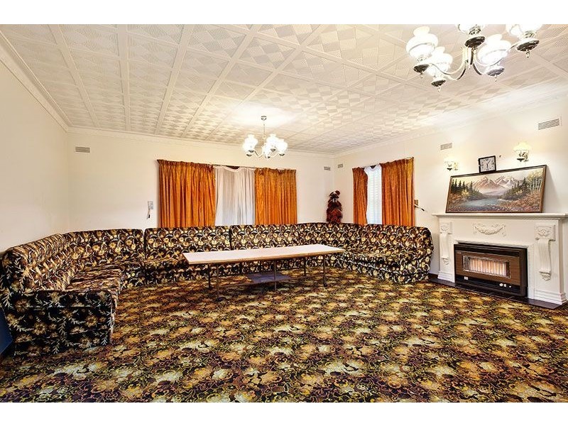 29 Burton Street, Lalor VIC 3075