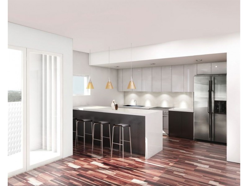 3/1 Sturt Street, Essendon VIC 3040