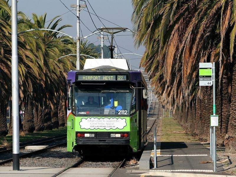 4/1 Sturt Street, Essendon VIC 3040