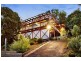 83 Wattletree Road, Eltham North VIC 3095