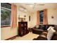 83 Wattletree Road, Eltham North VIC 3095