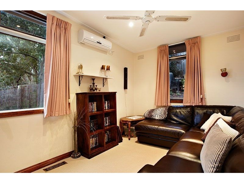 83 Wattletree Road, Eltham North VIC 3095