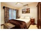 83 Wattletree Road, Eltham North VIC 3095