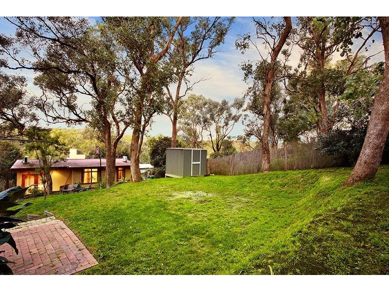 83 Wattletree Road, Eltham North VIC 3095