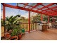 83 Wattletree Road, Eltham North VIC 3095