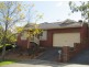 2 Loxton Terrace, Epping VIC 3076