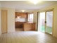2 Loxton Terrace, Epping VIC 3076
