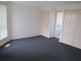 2 Loxton Terrace, Epping VIC 3076