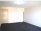 2 Loxton Terrace, Epping VIC 3076
