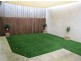 2 Loxton Terrace, Epping VIC 3076