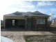Lot 520 Pinnacle View, Doreen VIC 3754