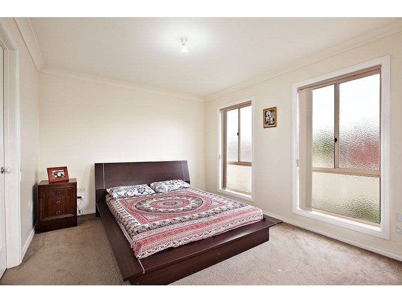 3/17 Simon Court, Epping VIC 3076