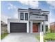 9 Salvador Drive, Epping VIC 3076