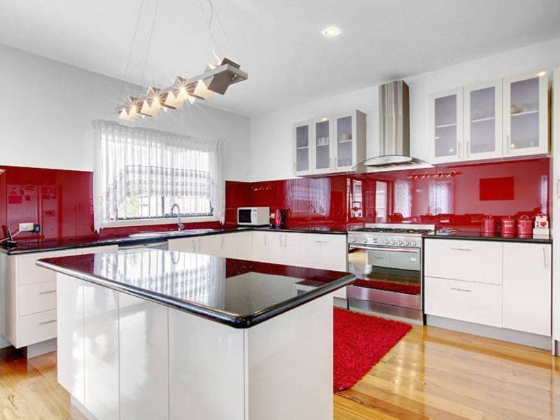 9 Salvador Drive, Epping VIC 3076