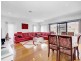 9 Salvador Drive, Epping VIC 3076