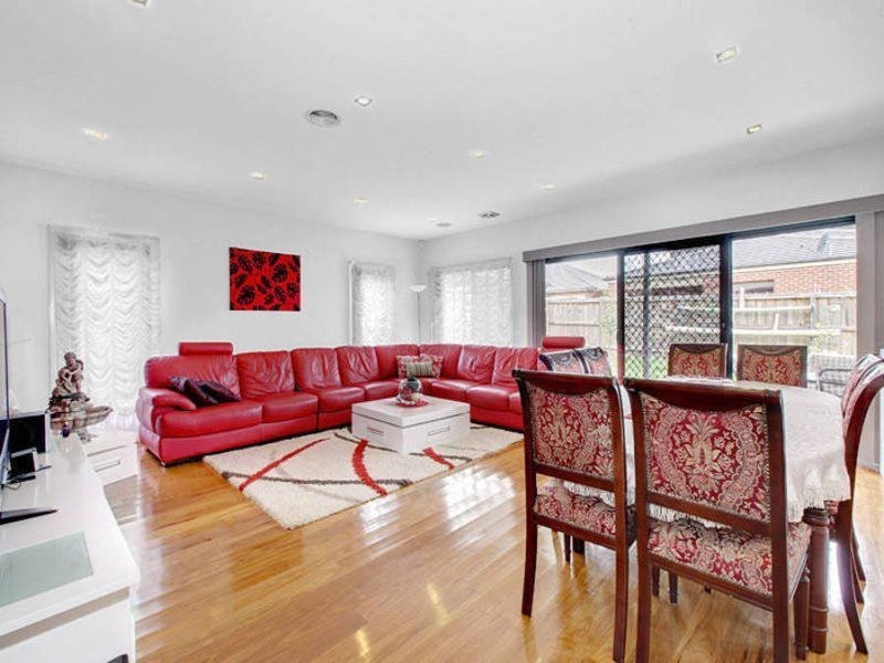 9 Salvador Drive, Epping VIC 3076