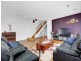 9 Salvador Drive, Epping VIC 3076