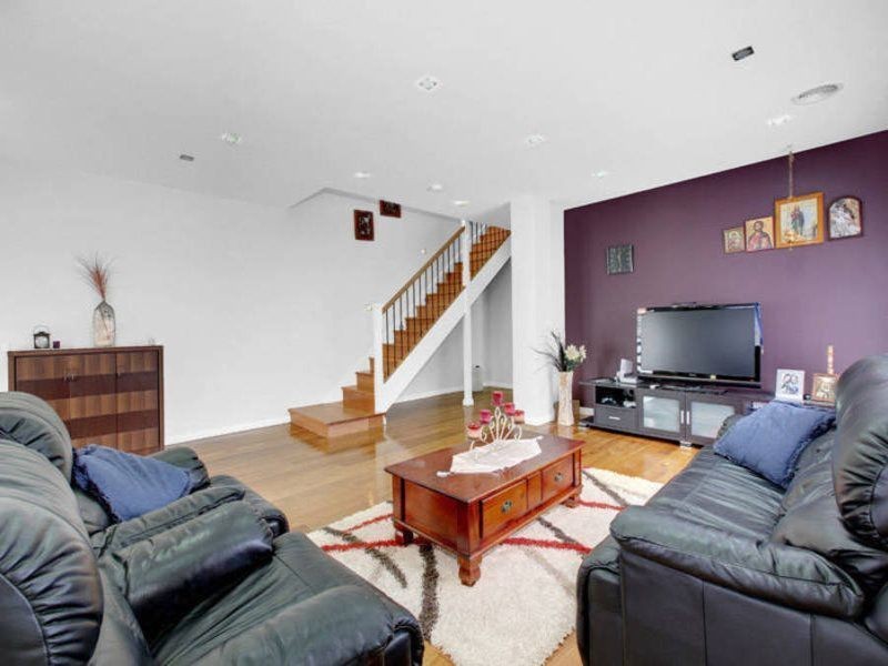 9 Salvador Drive, Epping VIC 3076